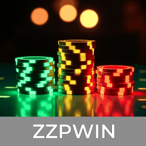 ZZPWIN: Brilhe com Fortune Tiger e seus Tigres de Fortuna