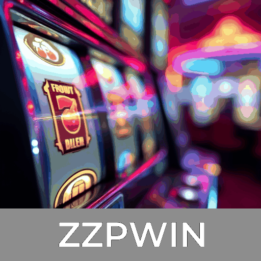 Descubra a facilidade e funcionalidades do app ZZPWIN