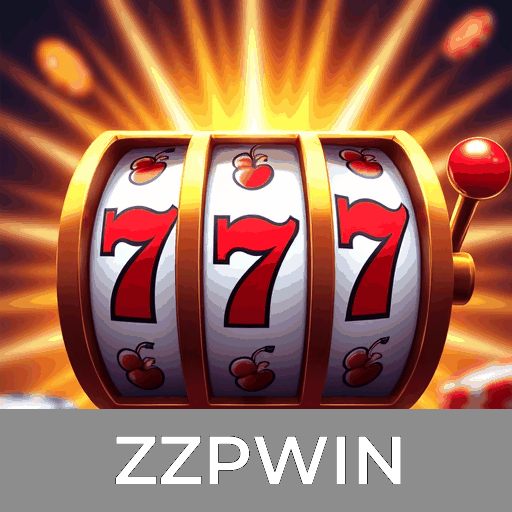 Explore as Gemas Cintilantes do Fortune Gems no ZZPWIN