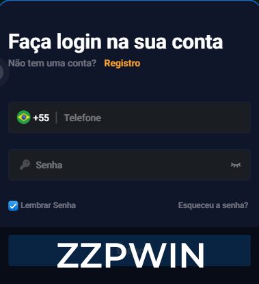 Registro