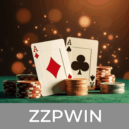 ZZPWIN: Viva a Experiência Emocionante do Big Bass Splash!