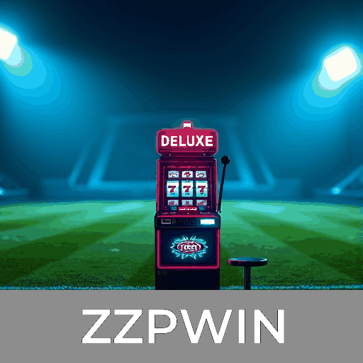 ZZPWIN: Especialista em Apostas Esportivas e Futebol Brasileiro