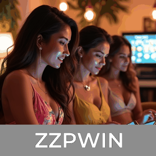 Experimente o Login Exclusivo com Proteção Avançada no ZZPWIN