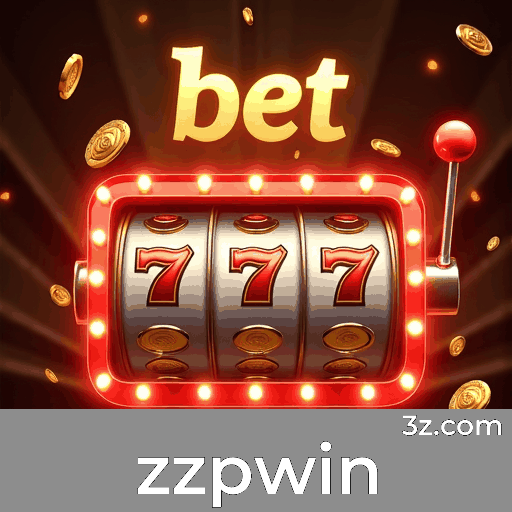 zzpwin